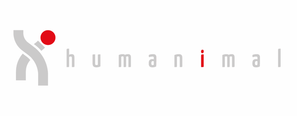Humanimal