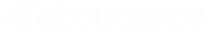allaboutapps