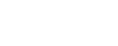 Denk