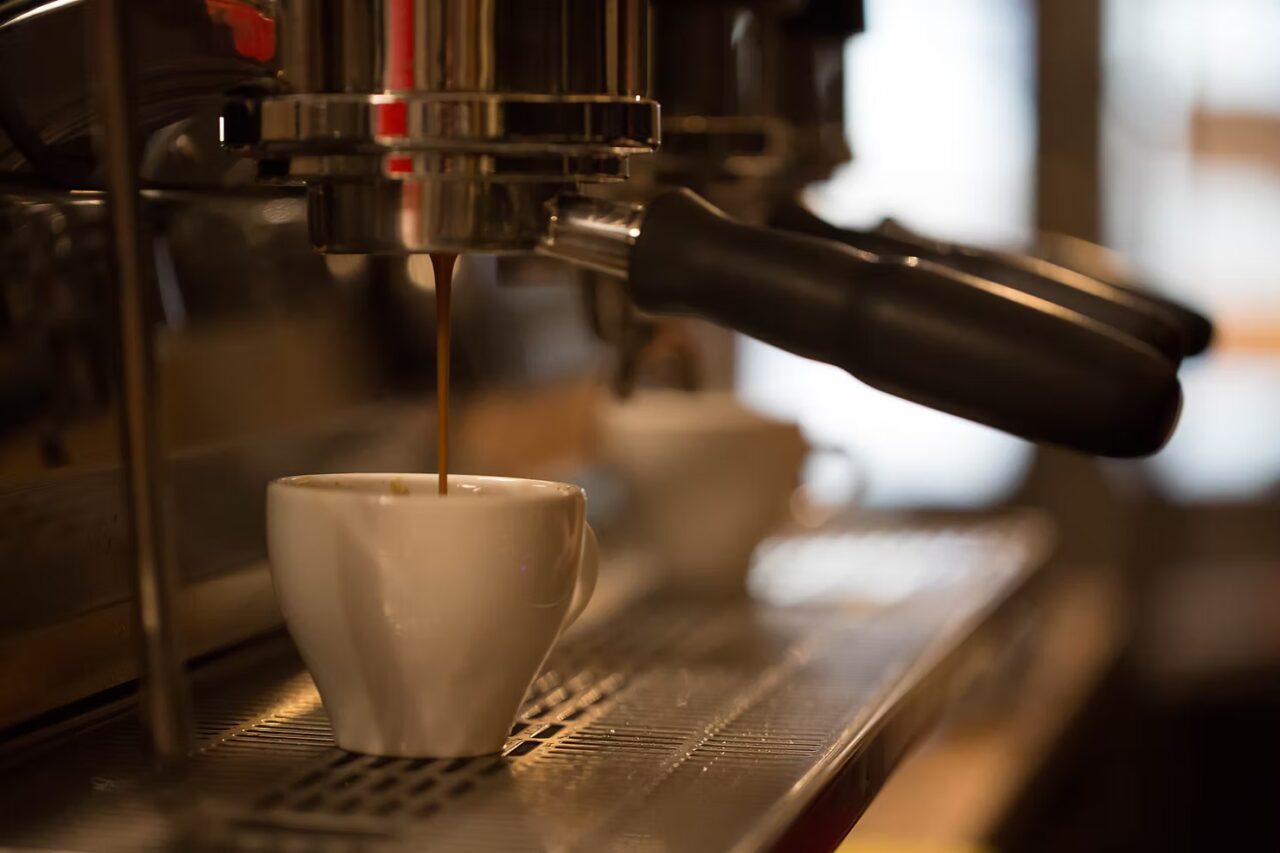 Kaffee: Wundermittel oder taeglicher Energieraeuber?