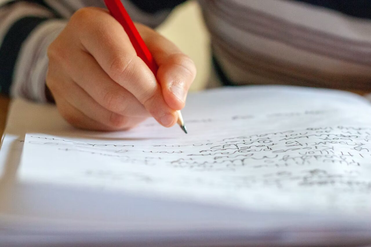 Ki statt selber denken!?